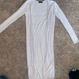 💓Pretty little thing cardigan 💓